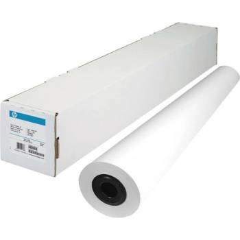Produktbilde