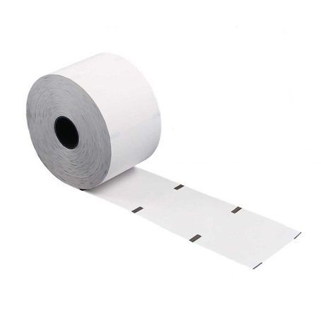 Produktbilde