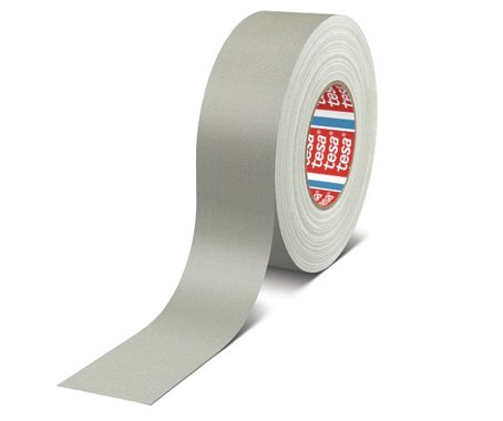 Produktbilde