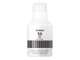 Canon GI 56 BK refillblekk svart