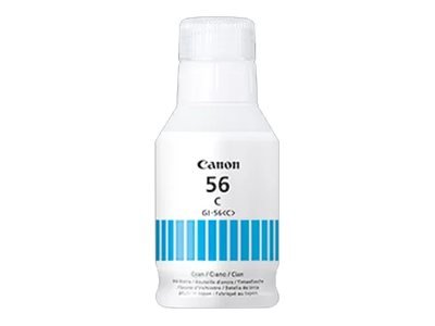 Produktbilde