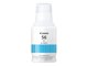 Canon GI 56 C refillblekk cyan