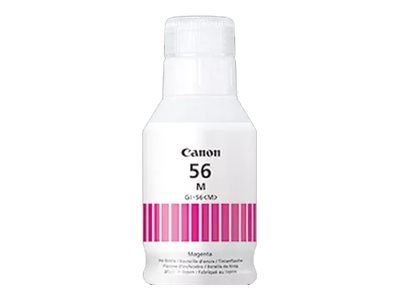 Produktbilde