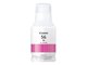 Canon GI 56 M refillblekk magenta