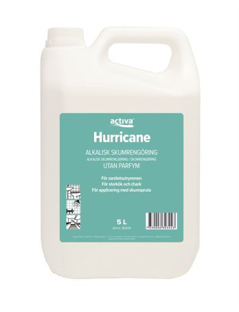 Produktbilde