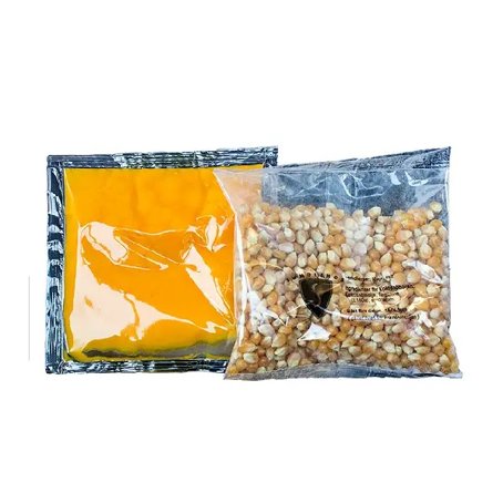 Produktbilde