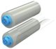 Lamineringsrull GBC Velocity 80my blank