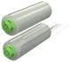 Lamineringsrull GBC Velocity 100my blank