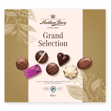 Produktbilde
