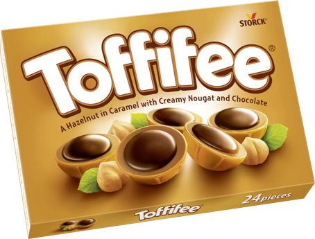 Produktbilde