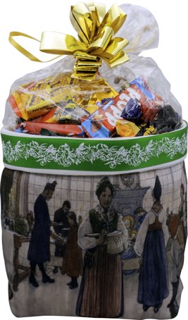 Produktbilde