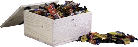 Produktbilde