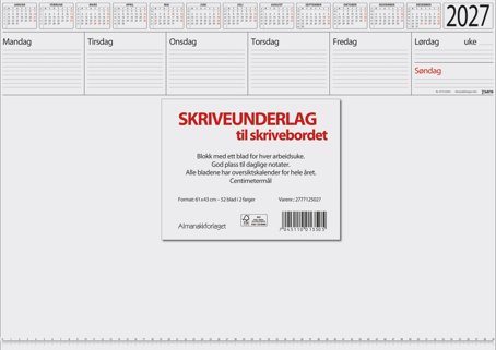 Produktbilde
