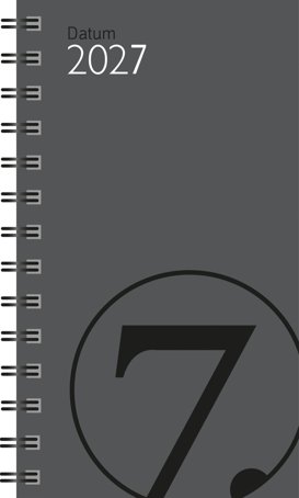 Produktbilde