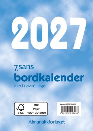 Produktbilde