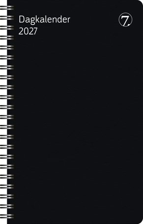 Produktbilde