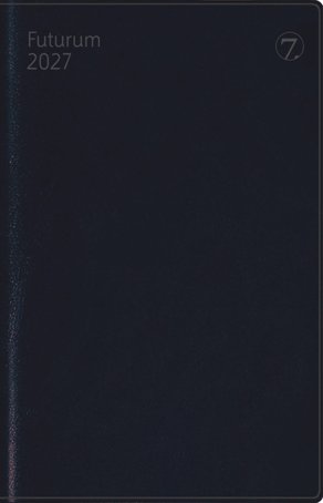 Produktbilde