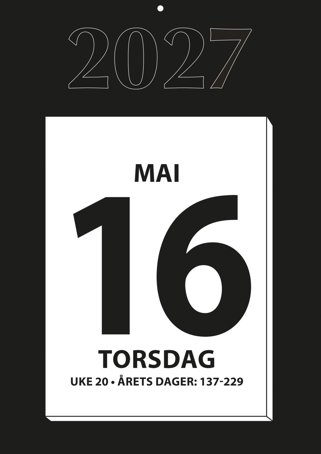 Produktbilde