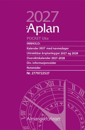 Produktbilde