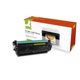 Toner Q- connect HP Toner 212X gul