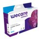 Ink cartridge Q-Connect HP 991X svart