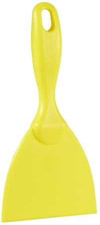 Produktbilde