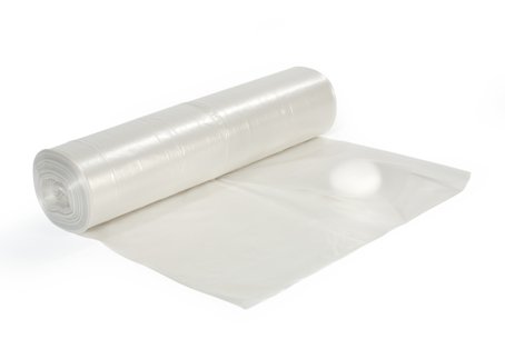 Produktbilde