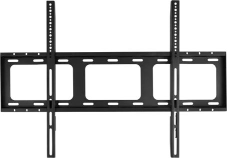Produktbilde