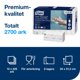 Produktbilde 5