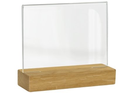 Produktbilde