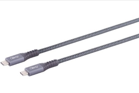 Produktbilde