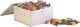 Produktbilde 2