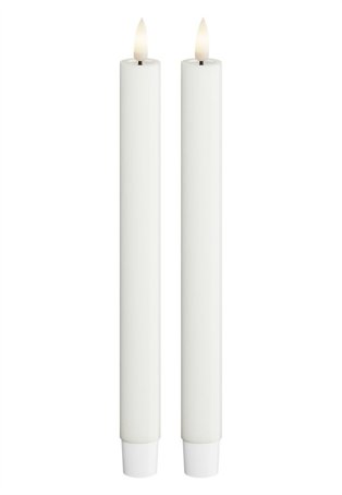 Produktbilde