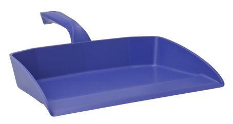 Produktbilde