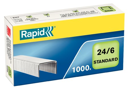 Produktbilde