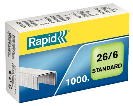 Produktbilde
