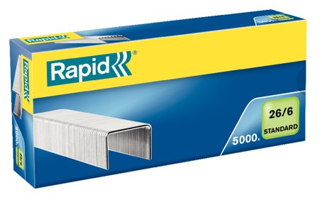 Produktbilde