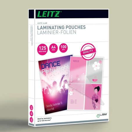 Produktbilde