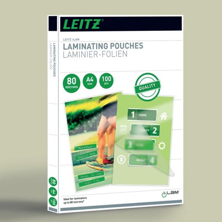 Produktbilde
