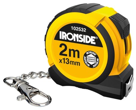 Produktbilde
