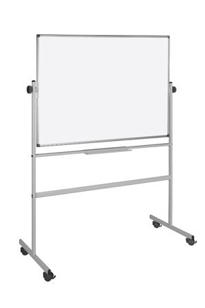Produktbilde