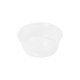 Delibeger PP transparent 150ml