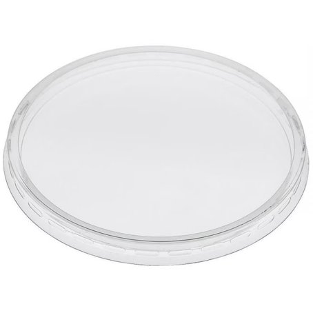 Produktbilde