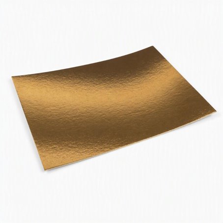 Produktbilde