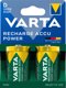 Produktbilde 1