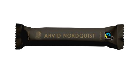 Produktbilde