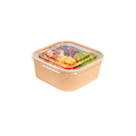 Produktbilde