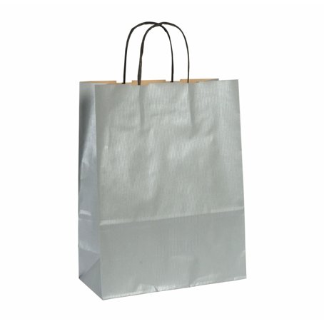 Produktbilde