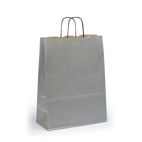 Produktbilde