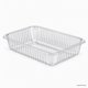 Form riflet 1000ml PP transparent